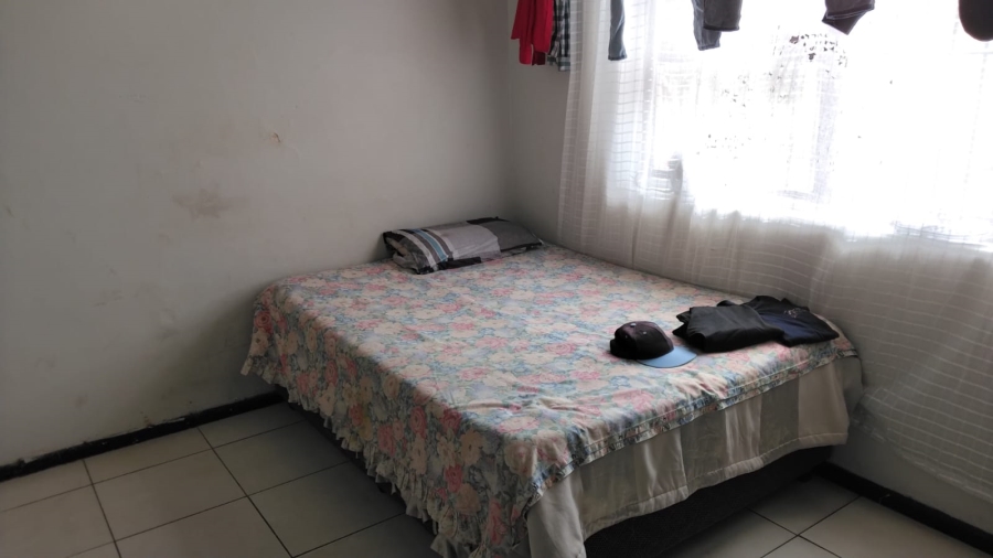 2 Bedroom Property for Sale in Devon Park Village Western Cape